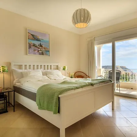 Casa Das Flores - * Praia Da Luz