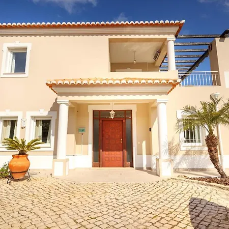 Casa Das Flores - Villa *
