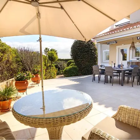 Casa Das Flores -